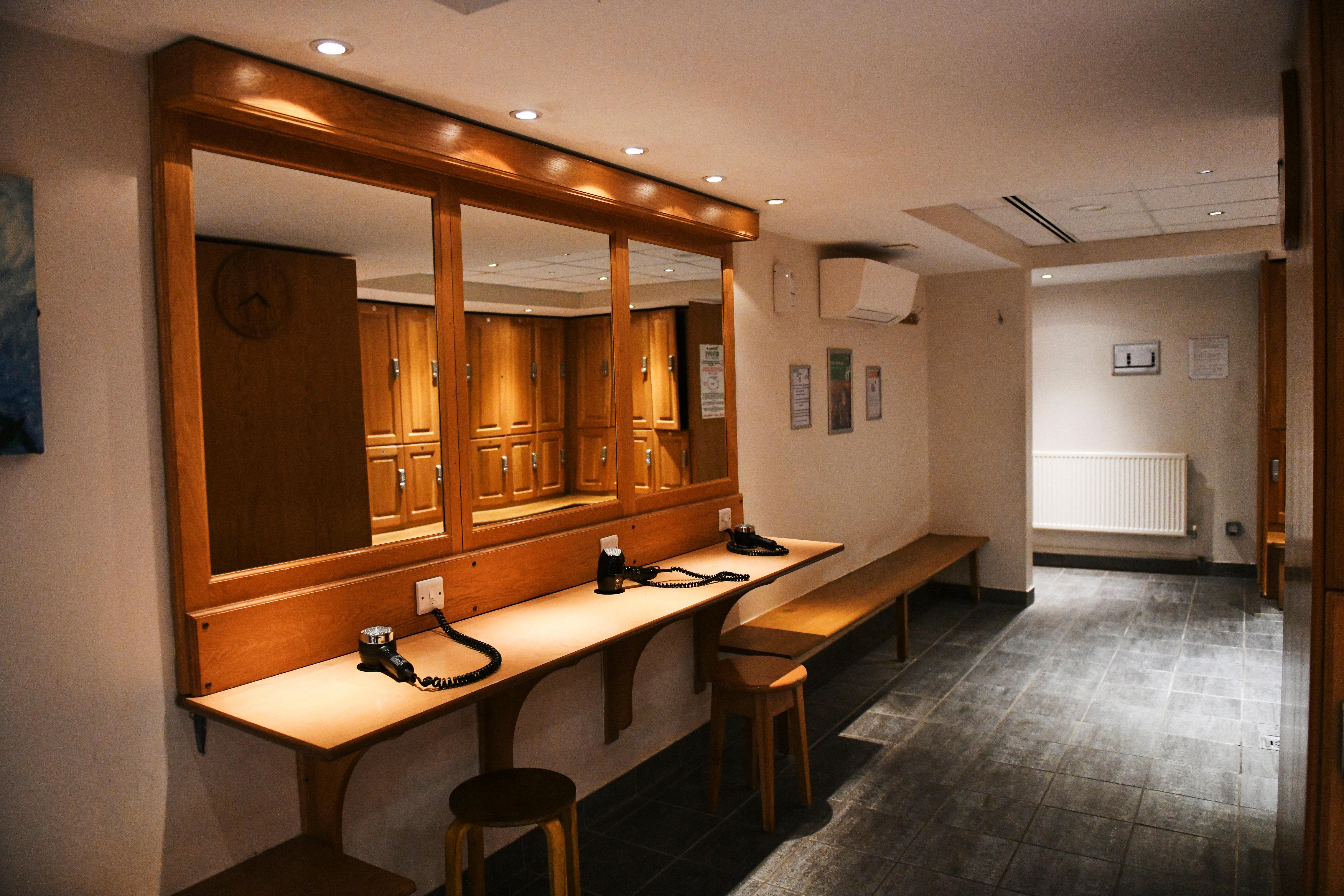 Holiday Inn Telford Ironbridge By Ihg Bagian luar foto