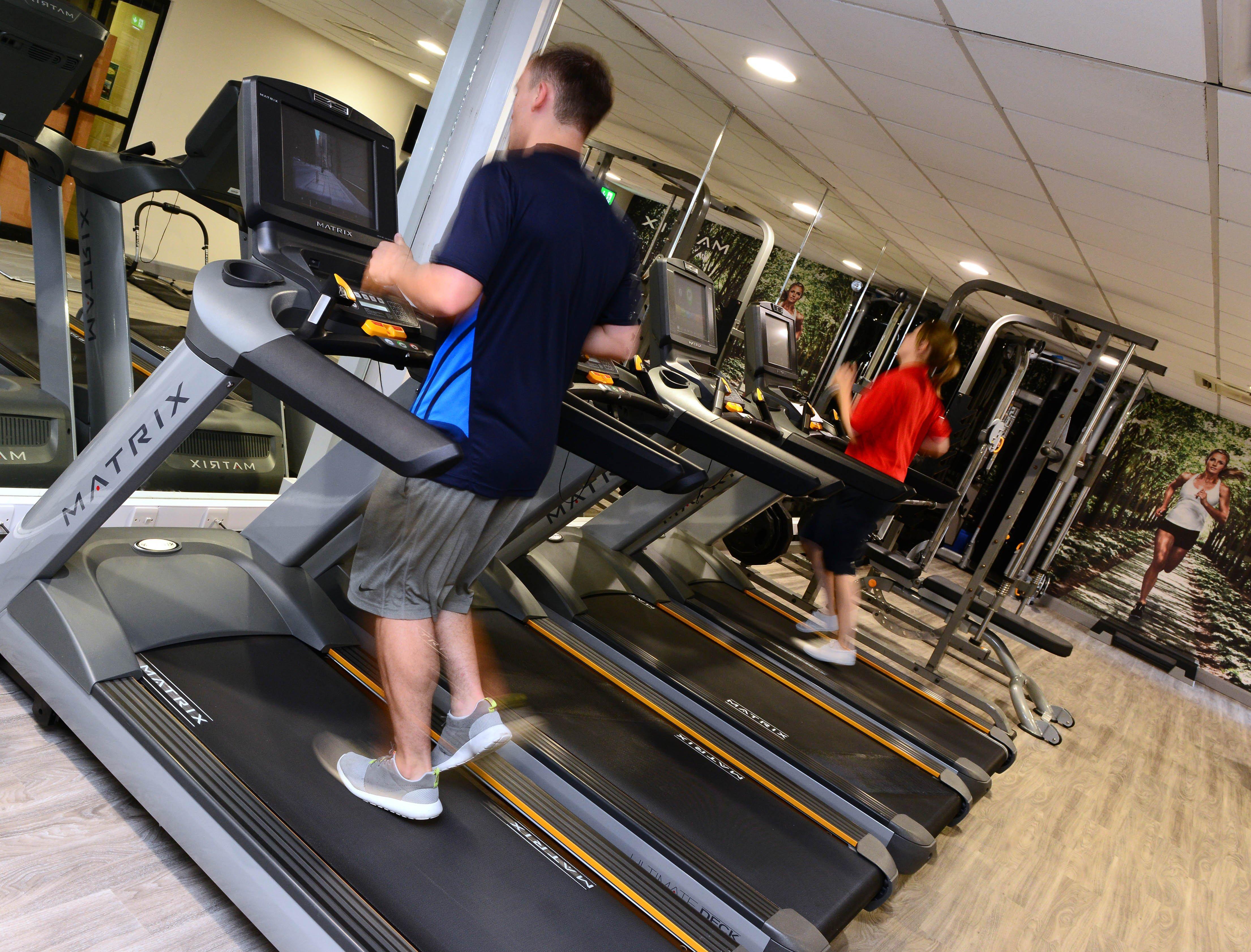 Holiday Inn Telford Ironbridge By Ihg Bagian luar foto