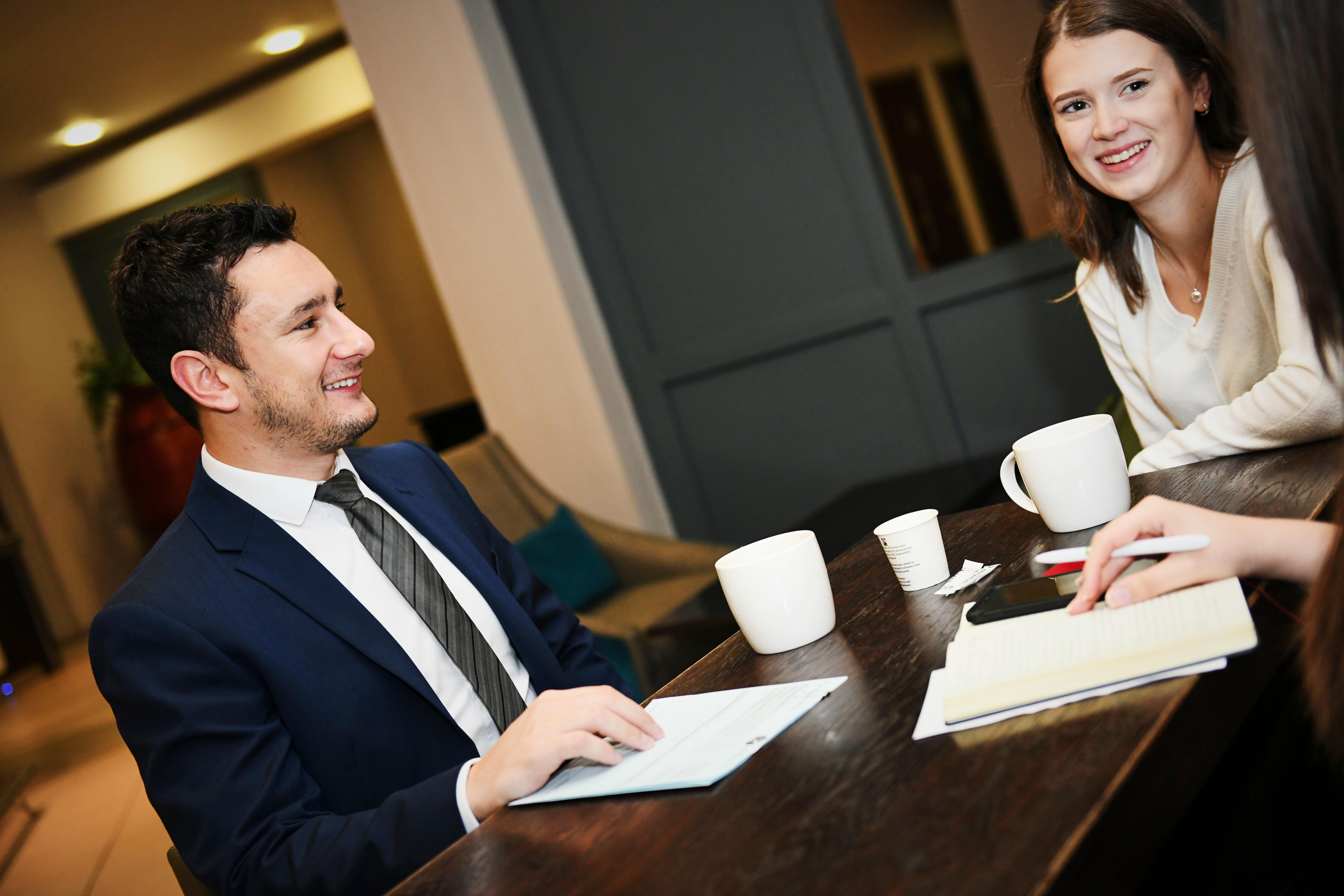 Holiday Inn Telford Ironbridge By Ihg Bagian luar foto