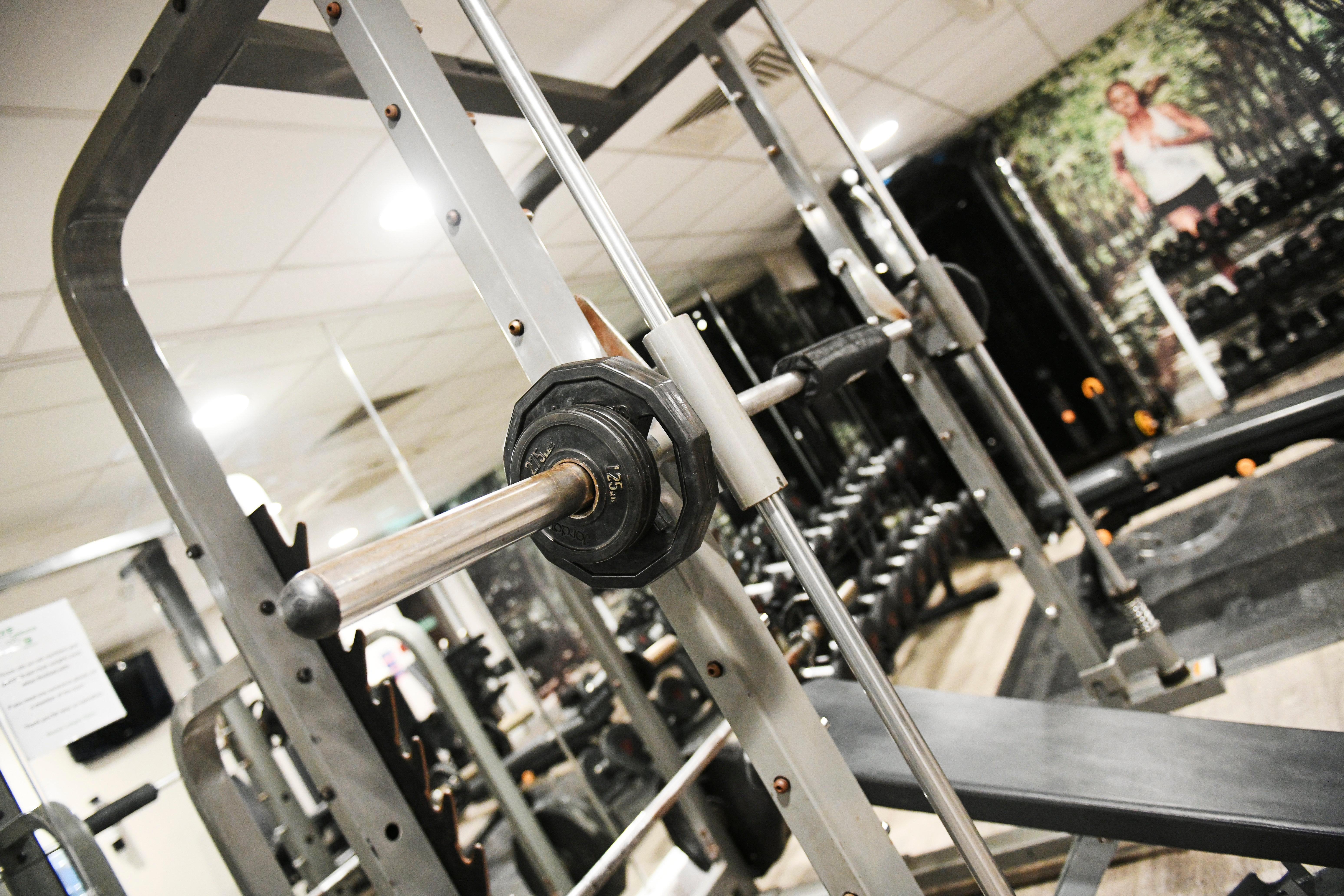 Holiday Inn Telford Ironbridge By Ihg Bagian luar foto