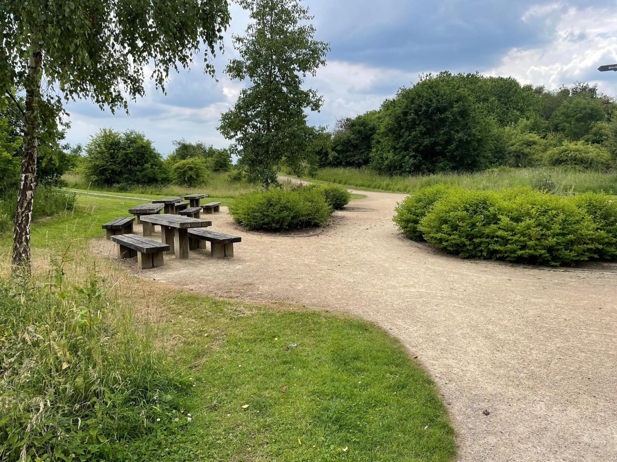 Holiday Inn Telford Ironbridge By Ihg Bagian luar foto